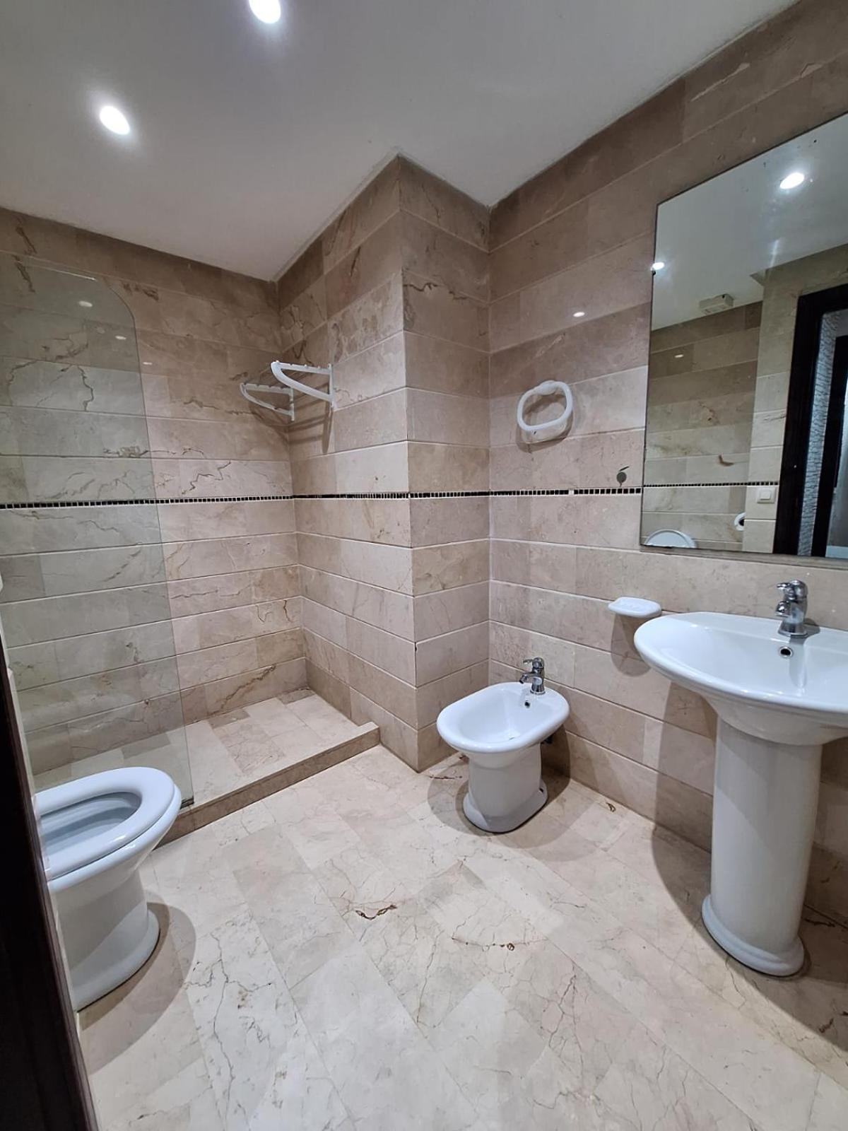 Morocco House Apartment Casablanca Bagian luar foto