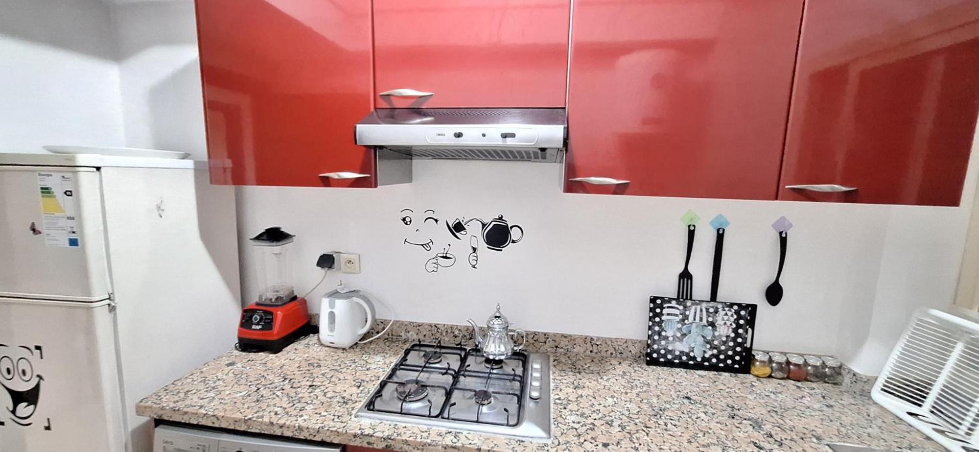 Morocco House Apartment Casablanca Bagian luar foto
