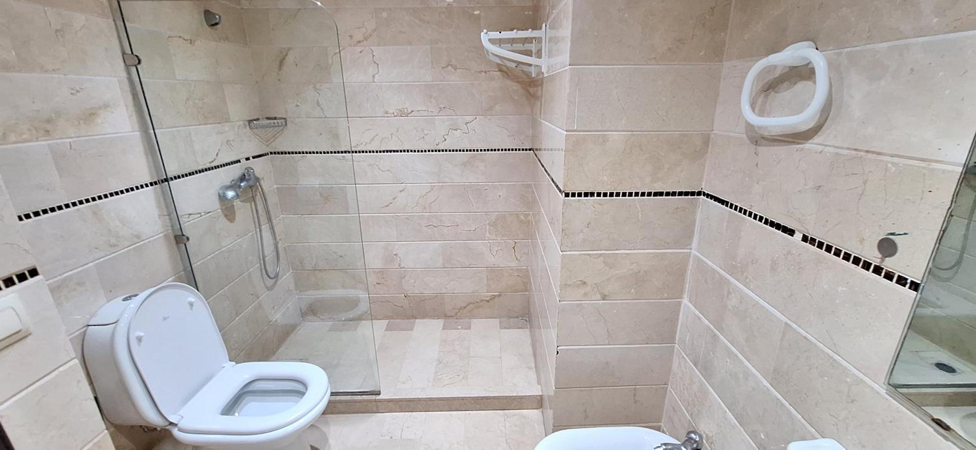 Morocco House Apartment Casablanca Bagian luar foto